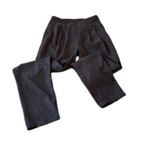 Kit and Ace Dress Pants Black Size 4